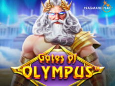 Para kazandiran slot oyunları45